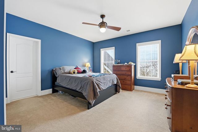 17972 RUNNING COLT PL, Leesburg, VA 20175