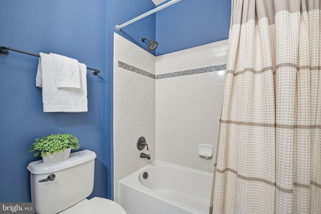 17972 RUNNING COLT PL, Leesburg, VA 20175
