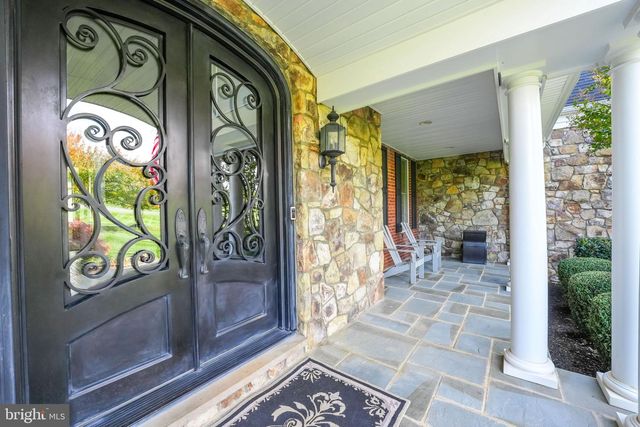 17972 RUNNING COLT PL, Leesburg, VA 20175