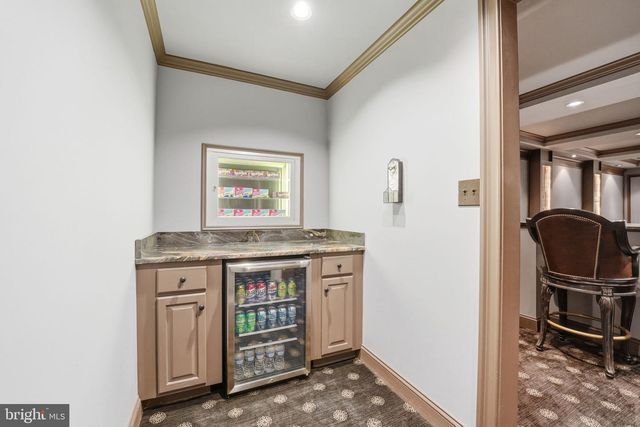 17972 RUNNING COLT PL, Leesburg, VA 20175