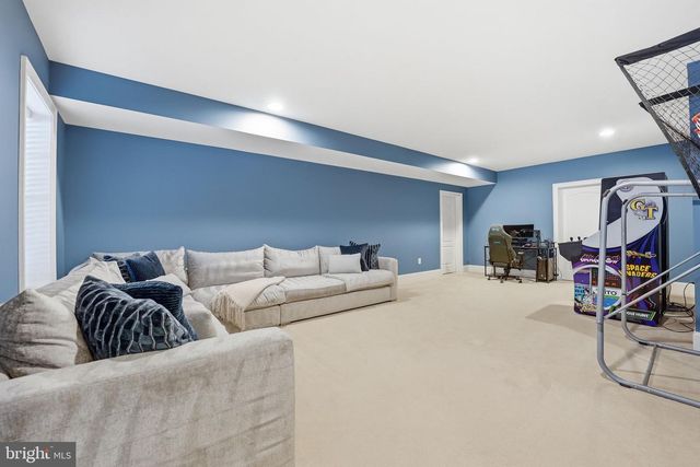17972 RUNNING COLT PL, Leesburg, VA 20175