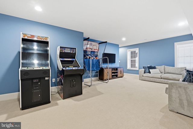 17972 RUNNING COLT PL, Leesburg, VA 20175