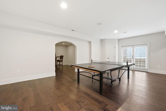 17972 RUNNING COLT PL, Leesburg, VA 20175