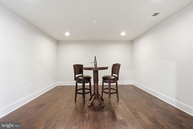 17972 RUNNING COLT PL, Leesburg, VA 20175