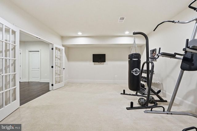 17972 RUNNING COLT PL, Leesburg, VA 20175