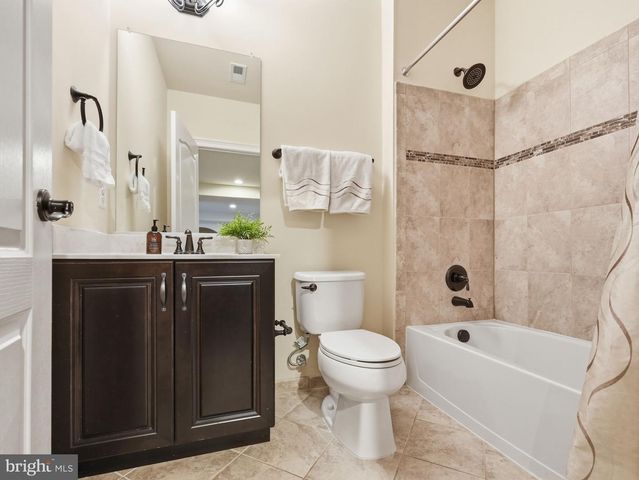 17972 RUNNING COLT PL, Leesburg, VA 20175