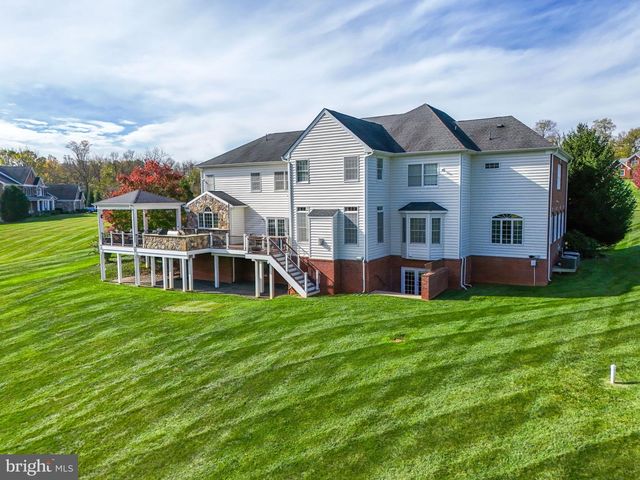 17972 RUNNING COLT PL, Leesburg, VA 20175