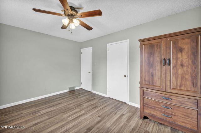 513 W Fourth Street, Carson City, NV 89703