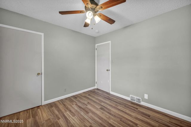 513 W Fourth Street, Carson City, NV 89703