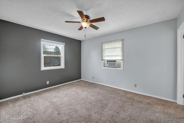 513 W Fourth Street, Carson City, NV 89703