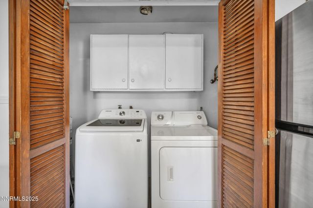 513 W Fourth Street, Carson City, NV 89703