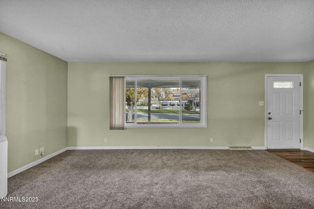 513 W Fourth Street, Carson City, NV 89703