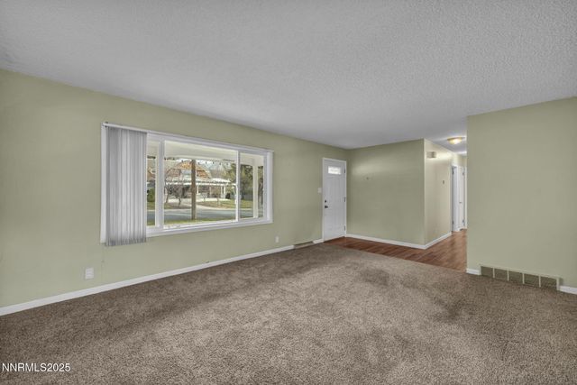 513 W Fourth Street, Carson City, NV 89703