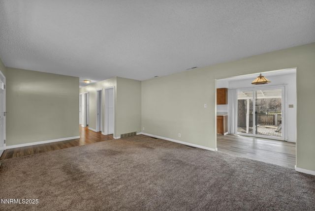 513 W Fourth Street, Carson City, NV 89703