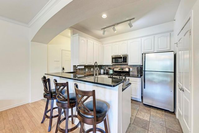 9525 N Capital Of Texas Highway 635, Austin, TX 78759