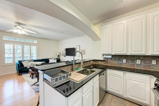 9525 N Capital Of Texas Highway 635, Austin, TX 78759