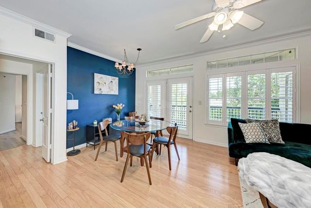 9525 N Capital Of Texas Highway 635, Austin, TX 78759