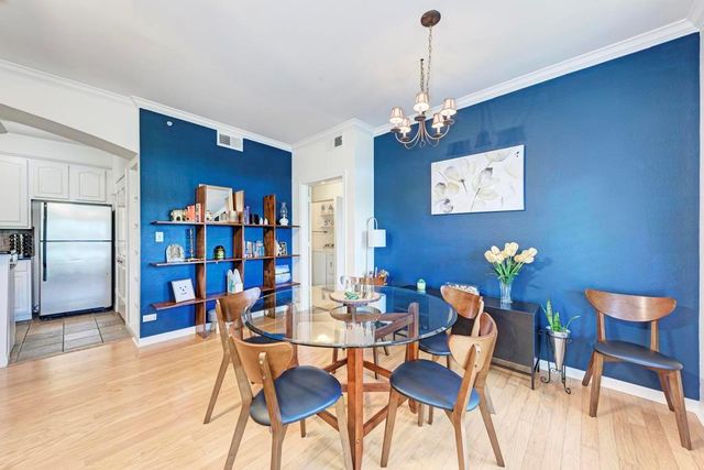 9525 N Capital Of Texas Highway 635, Austin, TX 78759