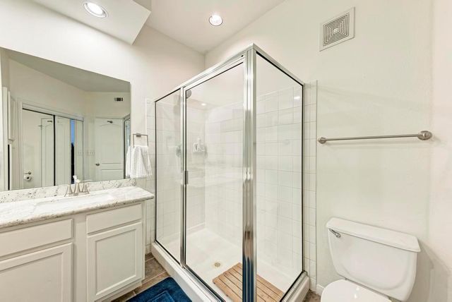 9525 N Capital Of Texas Highway 635, Austin, TX 78759