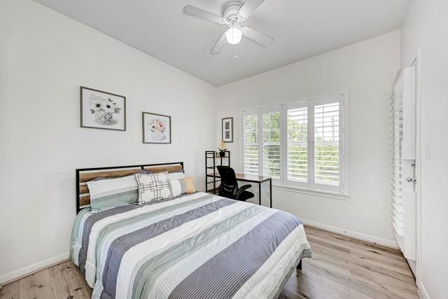 9525 N Capital Of Texas Highway 635, Austin, TX 78759