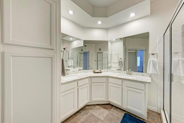 9525 N Capital Of Texas Highway 635, Austin, TX 78759