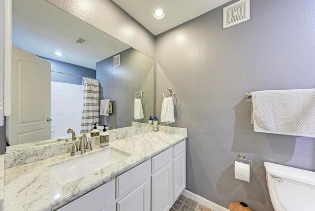 9525 N Capital Of Texas Highway 635, Austin, TX 78759