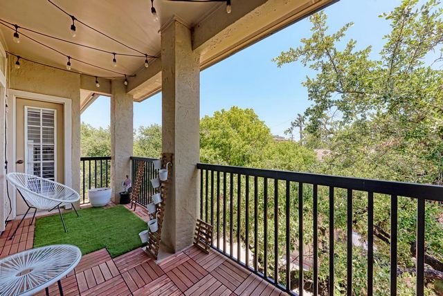 9525 N Capital Of Texas Highway 635, Austin, TX 78759