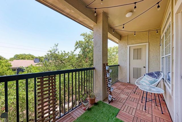 9525 N Capital Of Texas Highway 635, Austin, TX 78759