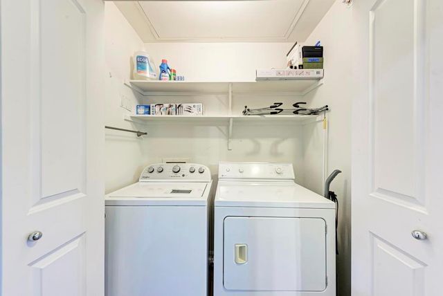 9525 N Capital Of Texas Highway 635, Austin, TX 78759