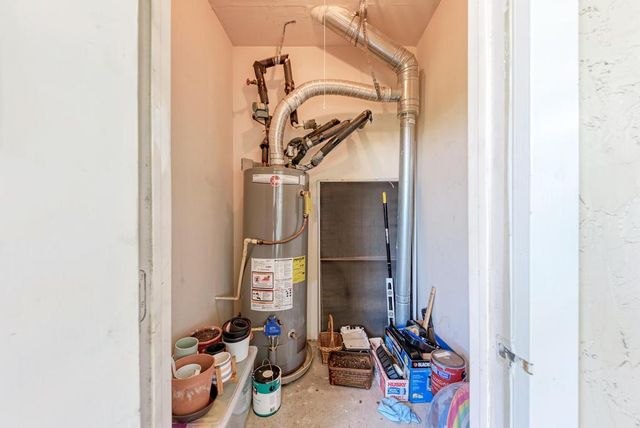 9525 N Capital Of Texas Highway 635, Austin, TX 78759