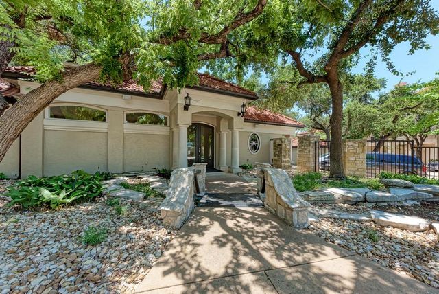 9525 N Capital Of Texas Highway 635, Austin, TX 78759