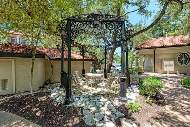 9525 N Capital Of Texas Highway 635, Austin, TX 78759