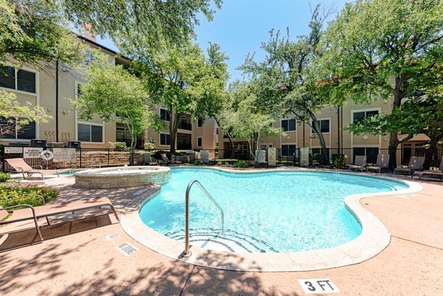 9525 N Capital Of Texas Highway 635, Austin, TX 78759