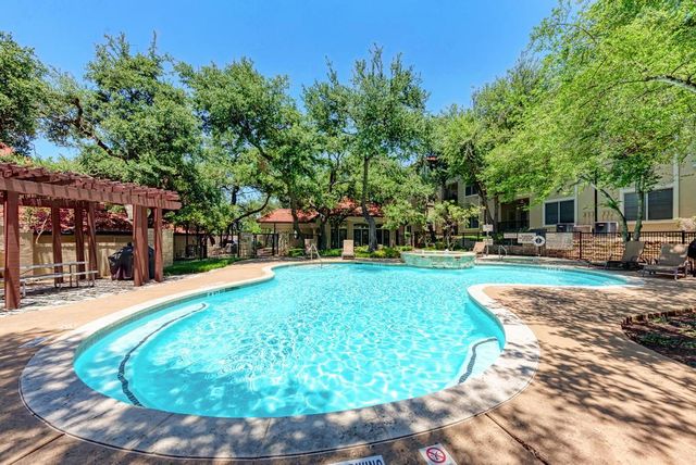 9525 N Capital Of Texas Highway 635, Austin, TX 78759