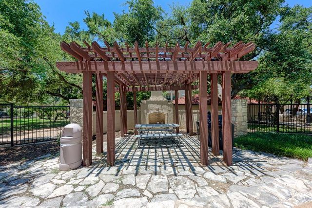 9525 N Capital Of Texas Highway 635, Austin, TX 78759