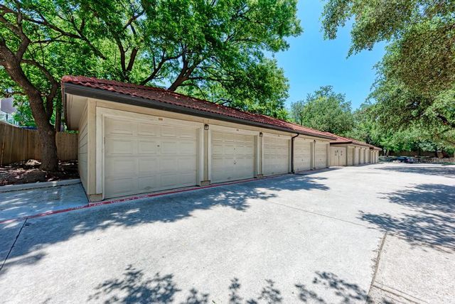 9525 N Capital Of Texas Highway 635, Austin, TX 78759