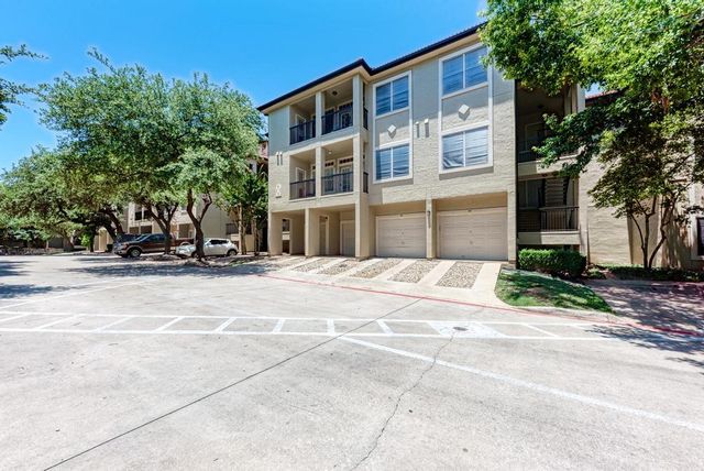 9525 N Capital Of Texas Highway 635, Austin, TX 78759