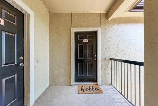 9525 N Capital Of Texas Highway 635, Austin, TX 78759