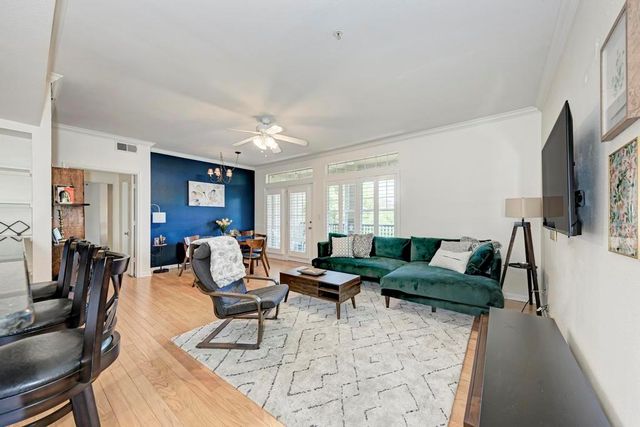 9525 N Capital Of Texas Highway 635, Austin, TX 78759