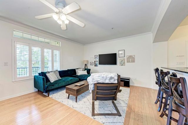 9525 N Capital Of Texas Highway 635, Austin, TX 78759