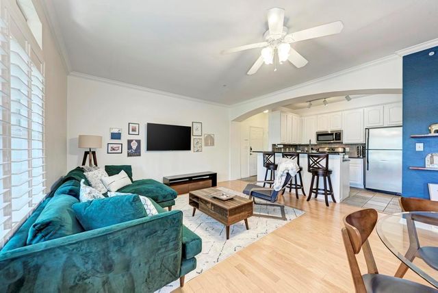 9525 N Capital Of Texas Highway 635, Austin, TX 78759