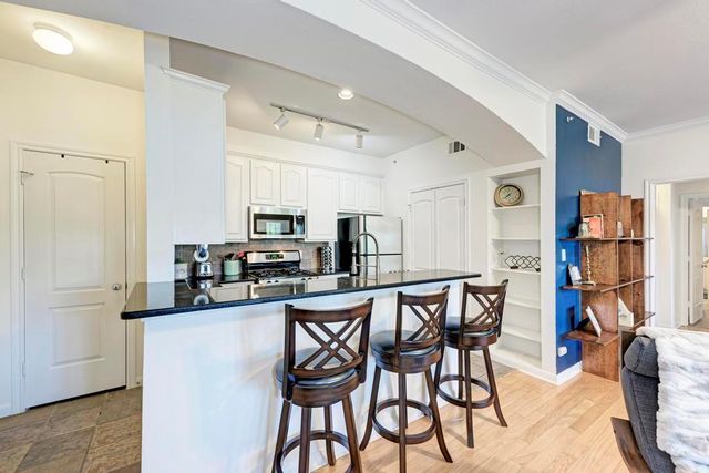 9525 N Capital Of Texas Highway 635, Austin, TX 78759