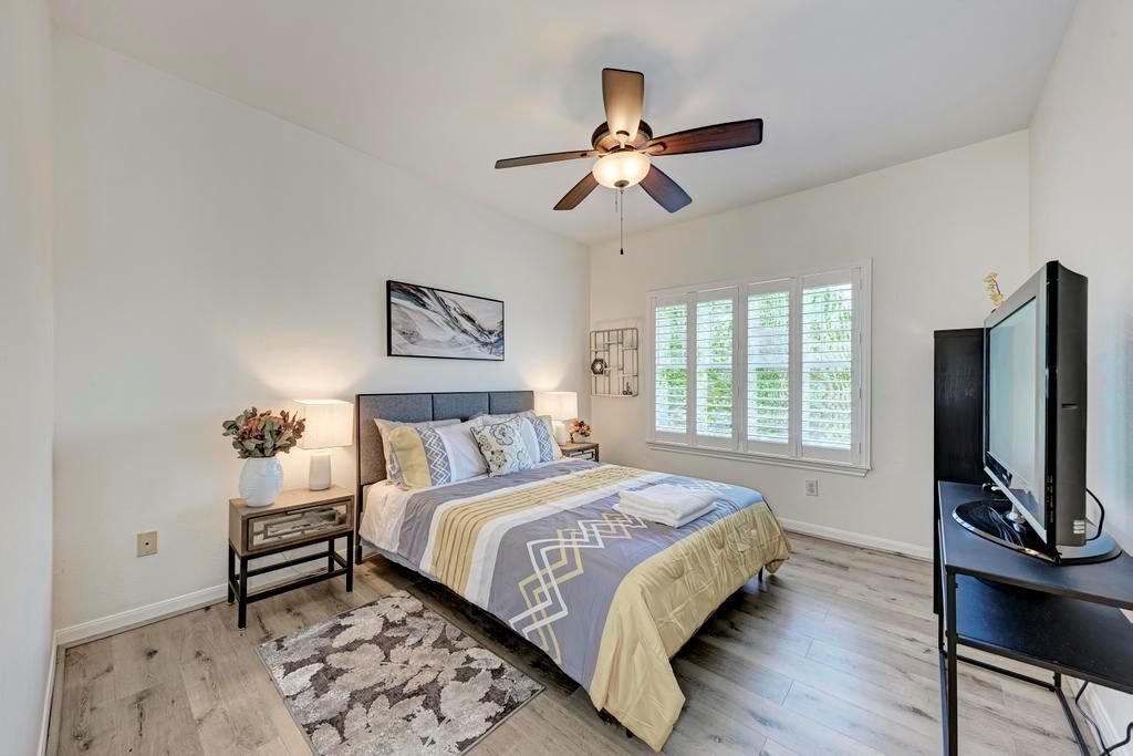 9525 N Capital Of Texas Highway 635, Austin, TX 78759