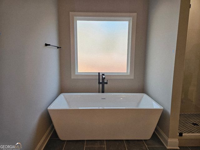 3286 Happy Valley LOT 1, Newnan, GA 30263