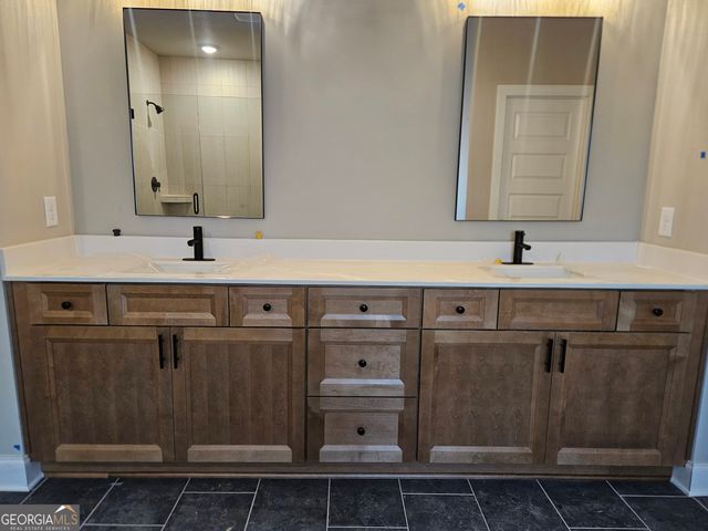 3286 Happy Valley LOT 1, Newnan, GA 30263