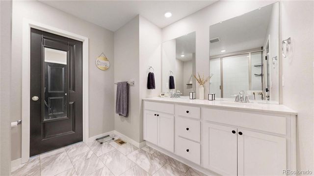 700 Mosquito Street, Elizabeth, CO 80107