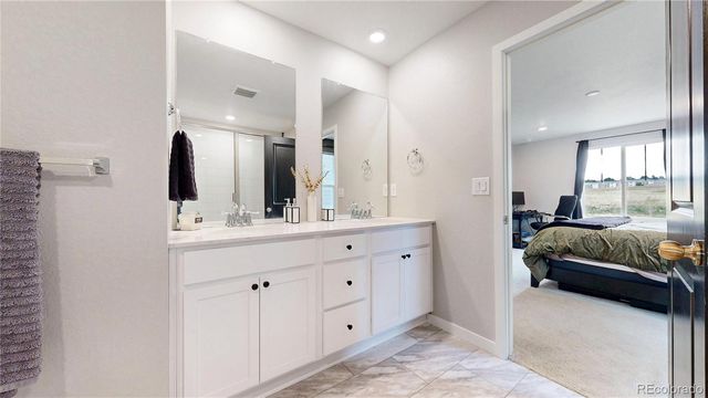 700 Mosquito Street, Elizabeth, CO 80107