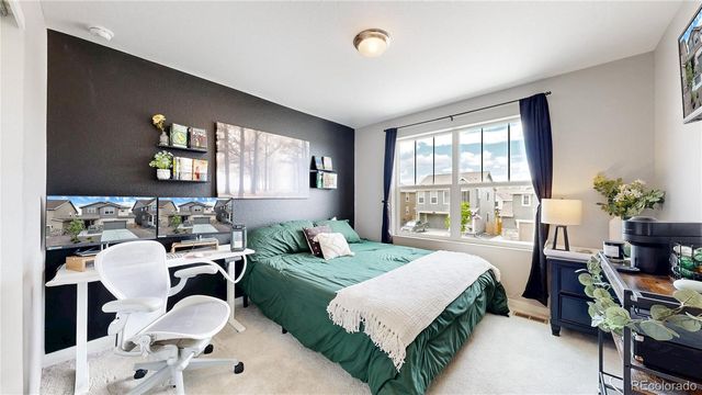 700 Mosquito Street, Elizabeth, CO 80107