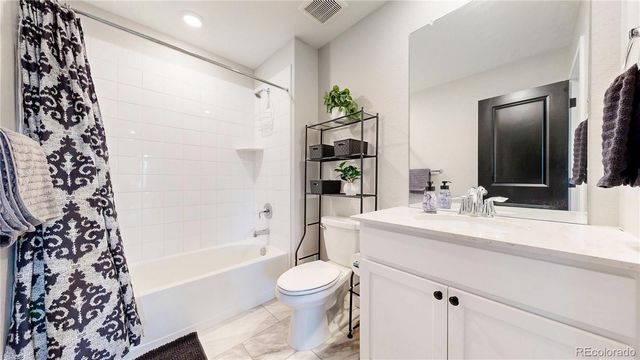 700 Mosquito Street, Elizabeth, CO 80107