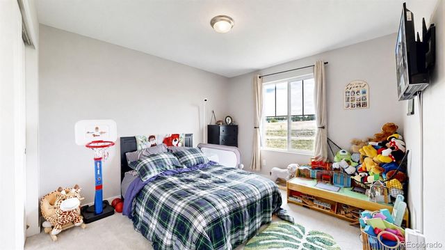 700 Mosquito Street, Elizabeth, CO 80107